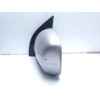 Recambio de retrovisor izquierdo para kia sportage lx referencia OEM IAM 876101F200  