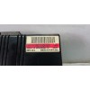 Recambio de mando calefaccion / aire acondicionado para ford focus berlina (cap) ambiente (d) referencia OEM IAM 3M5T18C612AL  