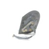 Recambio de retrovisor izquierdo para toyota celica (t23) 1.8 16v cat referencia OEM IAM 879402D260C1  