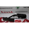 Recambio de potenciometro pedal para chrysler voyager (rg) 2.5 crd grand voyager limited referencia OEM IAM 034PE4206 057405 041