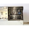 Recambio de sistema audio / radio cd para opel astra h berlina referencia OEM IAM 13157571 453116246 
