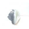 Recambio de faro izquierdo para ford focus berlina (cap) referencia OEM IAM 1480994  