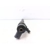 Recambio de inyector para opel insignia a (g09) 2.0 cdti (68) referencia OEM IAM 55566050  