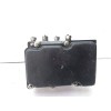 Recambio de abs para renault clio iii authentique referencia OEM IAM 0265800559  