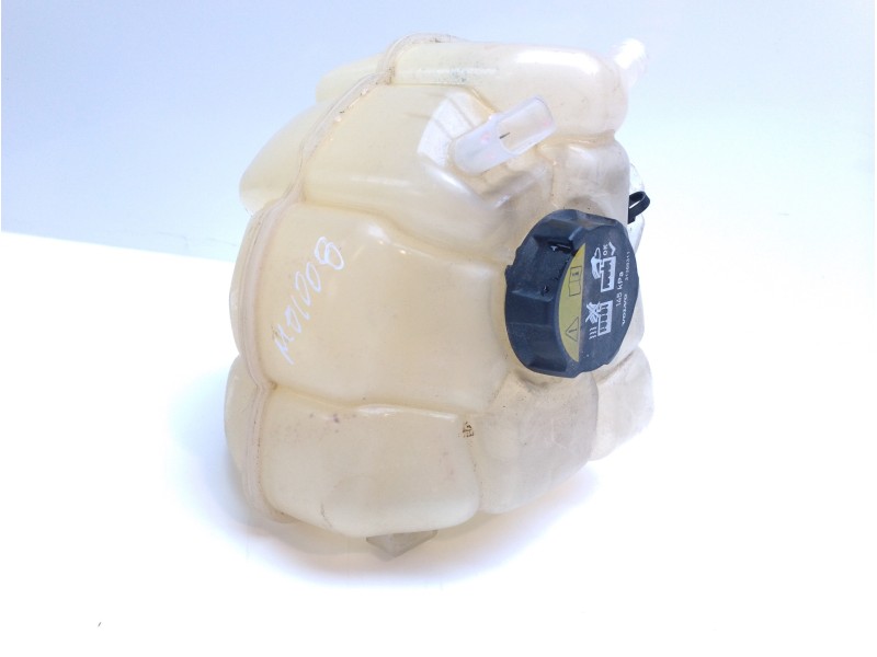 Recambio de deposito expansion para volvo xc90 2.0 turbo cat referencia OEM IAM 31338291  