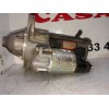 Recambio de motor arranque para toyota celica (t23) 1.8 referencia OEM IAM 2810022030 2280007581 