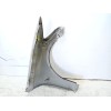 Recambio de aleta delantera izquierda para lexus gs (gs/us/ws19) 300 referencia OEM IAM 5380230A00  