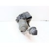 Recambio de motor limpia delantero izquierdo para ford focus turn. (cb8) titanium referencia OEM IAM 2135607  