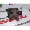 Recambio de alternador para fiat bravo (182) 16v 100 gt referencia OEM IAM 63321328  
