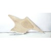 Recambio de moldura para lexus ls (usf4/uvf4) 460 referencia OEM IAM 6247150030 6247150040 