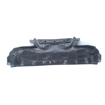 MOLDURA 2118800360 