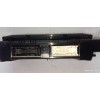 Recambio de mando calefaccion / aire acondicionado para ford focus berlina (cap) ambiente (d) referencia OEM IAM 3M5T18C612AL  