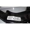 Recambio de potenciometro pedal para chrysler voyager (rg) 2.5 crd grand voyager limited referencia OEM IAM 034PE4206 057405 041