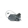 Recambio de cerradura puerta delantera derecha para volkswagen t-cross advance referencia OEM IAM 5TB837016B  