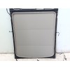 Recambio de techo electrico para nissan qashqai ii (j11, j11_) 1.3 dig-t referencia OEM IAM 916864EA6B  