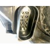 Recambio de faro izquierdo para ford focus berlina (cap) referencia OEM IAM 1480994  
