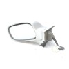 Recambio de retrovisor izquierdo para toyota celica (t23) 1.8 16v cat referencia OEM IAM 879402D260C1  