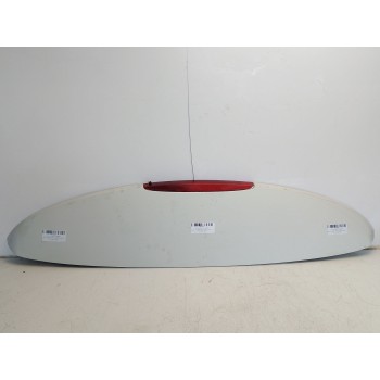 LUZ CENTRAL DE FRENO 8200175538 