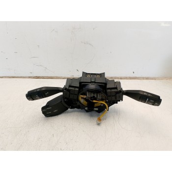 MANDO MULTIFUNCION 4M5T13N064HH 4M5T14a664ab 