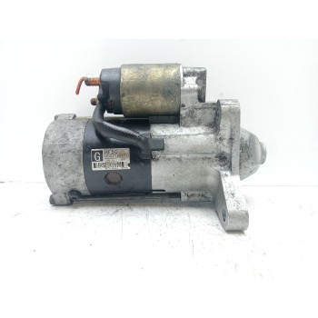 MOTOR ARRANQUE RF5C18400 M002T88671 
