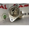Recambio de motor arranque para toyota celica (t23) 1.8 referencia OEM IAM 2810022030 2280007581 