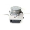 Recambio de abs para renault clio iii authentique referencia OEM IAM 0265800559  