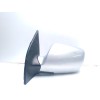Recambio de retrovisor izquierdo para kia sportage lx referencia OEM IAM 876101F200  