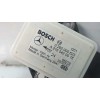 Recambio de sensor para mercedes-benz clase b (w245) 200 cdi (245.208) referencia OEM IAM 0265005623 A2165420018 