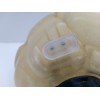 Recambio de deposito expansion para volvo xc90 2.0 turbo cat referencia OEM IAM 31338291  