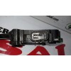 Recambio de potenciometro pedal para chrysler voyager (rg) 2.5 crd grand voyager limited referencia OEM IAM 034PE4206 057405 041