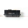 Recambio de mando calefaccion / aire acondicionado para ford focus berlina (cap) ambiente (d) referencia OEM IAM 3M5T18C612AL  