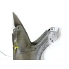 Recambio de aleta delantera izquierda para lexus gs (gs/us/ws19) 300 referencia OEM IAM 5380230A00  