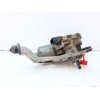 Recambio de motor limpia delantero izquierdo para ford focus turn. (cb8) titanium referencia OEM IAM 2135607  