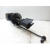 Recambio de amortiguador delantero para toyota proace 1.6 16v turbodiesel cat referencia OEM IAM SU001A6151  