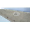 Recambio de moldura para lexus ls (usf4/uvf4) 460 referencia OEM IAM 6247150030 6247150040 