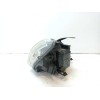 Recambio de faro izquierdo para ford focus berlina (cap) referencia OEM IAM 1480994  