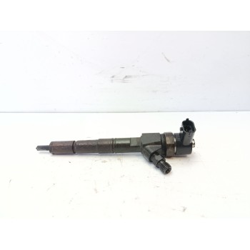INYECTOR 55566050 