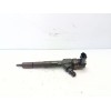 Recambio de inyector para opel insignia a (g09) 2.0 cdti (68) referencia OEM IAM 55566050  