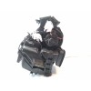 Recambio de calefaccion entera normal para renault arkana arkana tr (ljl) referencia OEM IAM 272703273R  