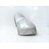 Recambio de retrovisor izquierdo para toyota celica (t23) 1.8 16v cat referencia OEM IAM 879402D260C1  