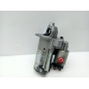 Recambio de motor arranque para ford fusion (cbk) 1.4 tdci cat referencia OEM IAM CST14103GS  