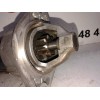 Recambio de motor arranque para toyota celica (t23) 1.8 referencia OEM IAM 2810022030 2280007581 