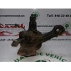 Recambio de mangueta delantera derecha para opel astra g berlina comfort referencia OEM IAM 13156048  