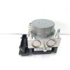 Recambio de abs para renault clio iii authentique referencia OEM IAM 0265800559  