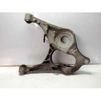 BRAZO SUSPENSION INFERIOR TRASERO DERECHO A1643501006 