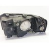 Recambio de faro izquierdo para land rover freelander i (l314) 2.0 td4 4x4 referencia OEM IAM XBC500970  
