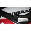 Recambio de potenciometro pedal para chrysler voyager (rg) 2.5 crd grand voyager limited referencia OEM IAM 034PE4206 057405 041