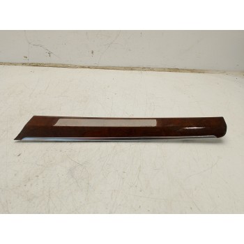 MOLDURA 4L0867409E1B4 4L0867409 