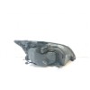 Recambio de faro izquierdo para ford focus berlina (cap) referencia OEM IAM 1480994  