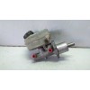 Recambio de bomba freno para mercedes-benz clase b (w245) 200 cdi (245.208) referencia OEM IAM 1694300101  